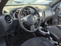 Nissan Juke 1.5 dCi 110 FAP Start-Stop System N-Connecta creative line - <small></small> 11.490 € <small>TTC</small> - #16