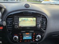 Nissan Juke 1.5 dCi 110 FAP Start-Stop System N-Connecta creative line - <small></small> 11.490 € <small>TTC</small> - #18