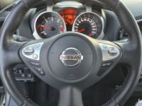 Nissan Juke 1.5 dCi 110 FAP Start-Stop System N-Connecta creative line - <small></small> 11.490 € <small>TTC</small> - #20