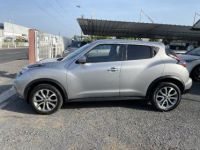 Nissan Juke 1.5 dCi 110 FAP Start/Stop System N-Connecta - <small></small> 9.900 € <small>TTC</small> - #8