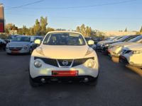 Nissan Juke 1.5 dCi 110 FAP Tekna - <small></small> 7.890 € <small>TTC</small> - #2