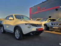 Nissan Juke 1.5 dCi 110 FAP Tekna - <small></small> 7.890 € <small>TTC</small> - #3