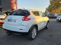 Nissan Juke 1.5 dCi 110 FAP Tekna - <small></small> 7.890 € <small>TTC</small> - #4