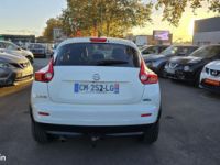 Nissan Juke 1.5 dCi 110 FAP Tekna - <small></small> 7.890 € <small>TTC</small> - #5