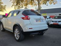 Nissan Juke 1.5 dCi 110 FAP Tekna - <small></small> 7.890 € <small>TTC</small> - #6