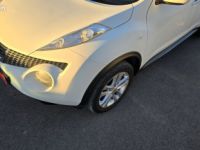 Nissan Juke 1.5 dCi 110 FAP Tekna - <small></small> 7.890 € <small>TTC</small> - #8