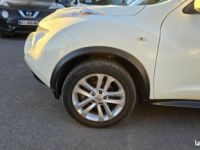 Nissan Juke 1.5 dCi 110 FAP Tekna - <small></small> 7.890 € <small>TTC</small> - #9