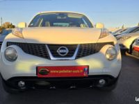 Nissan Juke 1.5 dCi 110 FAP Tekna - <small></small> 7.890 € <small>TTC</small> - #10