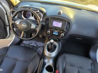 Nissan Juke 1.5 dCi 110 FAP Tekna - <small></small> 7.890 € <small>TTC</small> - #19