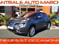 Nissan Juke 1.5 dCi 110 N-Connecta - <small></small> 12.490 € <small>TTC</small> - #1