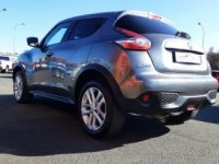 Nissan Juke 1.5 dCi 110 N-Connecta - <small></small> 12.490 € <small>TTC</small> - #14