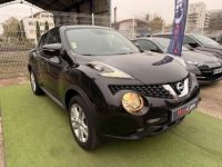 Nissan Juke 1.5 DCI 110 N-CONNECTA 2WD - <small></small> 12.990 € <small>TTC</small> - #3