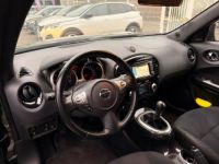 Nissan Juke 1.5 DCI 110 N-CONNECTA 2WD - <small></small> 12.990 € <small>TTC</small> - #9