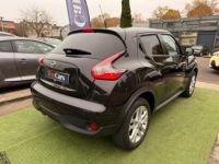 Nissan Juke 1.5 DCI 110 N-CONNECTA 2WD - <small></small> 12.990 € <small>TTC</small> - #12