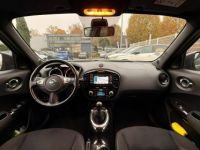 Nissan Juke 1.5 DCI 110 N-CONNECTA 2WD - <small></small> 12.990 € <small>TTC</small> - #22