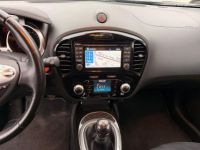 Nissan Juke 1.5 DCI 110 N-CONNECTA 2WD - <small></small> 12.990 € <small>TTC</small> - #24