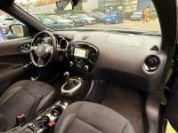 Nissan Juke 1.5 DCI 110 N-CONNECTA 2WD - <small></small> 12.990 € <small>TTC</small> - #25