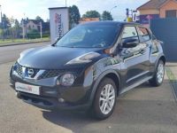 Nissan Juke 1.5 DCI 110 Stop & Start - <small></small> 10.990 € <small>TTC</small> - #3