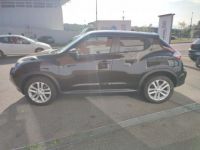 Nissan Juke 1.5 DCI 110 Stop & Start - <small></small> 10.990 € <small>TTC</small> - #4