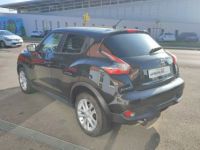 Nissan Juke 1.5 DCI 110 Stop & Start - <small></small> 10.990 € <small>TTC</small> - #5