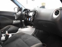 Nissan Juke 1.5 DCI 110 TEKNA 2WD START-STOP SUIVI GARANTIE 6 à 60 MOIS - <small></small> 10.990 € <small>TTC</small> - #12