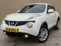 Nissan Juke 1.5 DCI 110ch 8V Turbo ACENTA - 197 000KM - 2012 + CLIM + GARANTIE - <small></small> 7.990 € <small>TTC</small> - #1