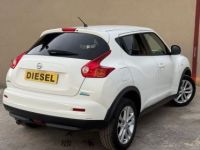 Nissan Juke 1.5 DCI 110ch 8V Turbo ACENTA - 197 000KM - 2012 + CLIM + GARANTIE - <small></small> 7.990 € <small>TTC</small> - #2