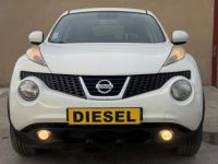 Nissan Juke 1.5 DCI 110ch 8V Turbo ACENTA - 197 000KM - 2012 + CLIM + GARANTIE - <small></small> 7.990 € <small>TTC</small> - #3