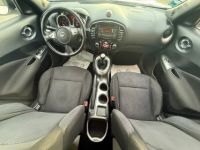 Nissan Juke 1.5 DCI 110ch 8V Turbo ACENTA - 197 000KM - 2012 + CLIM + GARANTIE - <small></small> 7.990 € <small>TTC</small> - #5