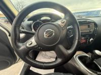 Nissan Juke 1.5 DCI 110ch 8V Turbo ACENTA - 197 000KM - 2012 + CLIM + GARANTIE - <small></small> 7.990 € <small>TTC</small> - #15