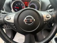 Nissan Juke 1.5 DCI 110ch 8V Turbo ACENTA - 197 000KM - 2012 + CLIM + GARANTIE - <small></small> 7.990 € <small>TTC</small> - #16