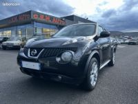 Nissan Juke 1.5 DCI 110CH ACENTA - <small></small> 5.990 € <small>TTC</small> - #1