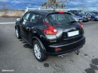 Nissan Juke 1.5 DCI 110CH ACENTA - <small></small> 5.990 € <small>TTC</small> - #4