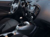 Nissan Juke 1.5 DCI 110CH ACENTA - <small></small> 5.990 € <small>TTC</small> - #5