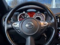 Nissan Juke 1.5 DCI 110CH ACENTA - <small></small> 5.990 € <small>TTC</small> - #9