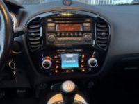 Nissan Juke 1.5 DCI 110CH ACENTA - <small></small> 5.990 € <small>TTC</small> - #10