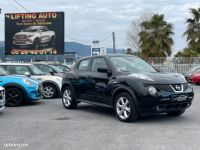 Nissan Juke 1.5 DCi 110CH Acenta - <small></small> 5.490 € <small>TTC</small> - #2