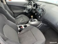 Nissan Juke 1.5 DCi 110CH Acenta - <small></small> 5.490 € <small>TTC</small> - #4