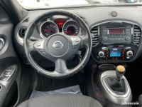 Nissan Juke 1.5 DCi 110CH Acenta - <small></small> 5.490 € <small>TTC</small> - #5