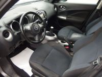 Nissan Juke 1.5 DCI 110CH CONNECT EDITION - <small></small> 8.800 € <small>TTC</small> - #10