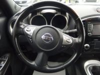 Nissan Juke 1.5 DCI 110CH CONNECT EDITION - <small></small> 8.800 € <small>TTC</small> - #13