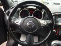 Nissan Juke 1.5 DCI 110CH CONNECT EDITION - <small></small> 8.800 € <small>TTC</small> - #18