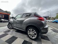 Nissan Juke 1.5 DCI 110CH CONNECT EDITION - <small></small> 4.990 € <small>TTC</small> - #2