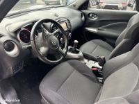 Nissan Juke 1.5 DCI 110CH CONNECT EDITION - <small></small> 4.990 € <small>TTC</small> - #3