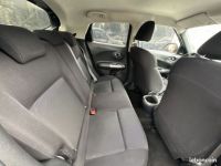 Nissan Juke 1.5 DCI 110CH CONNECT EDITION - <small></small> 4.990 € <small>TTC</small> - #5