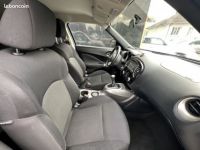 Nissan Juke 1.5 DCI 110CH CONNECT EDITION - <small></small> 4.990 € <small>TTC</small> - #6