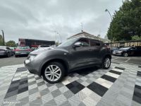 Nissan Juke 1.5 DCI 110CH CONNECT EDITION - <small></small> 4.990 € <small>TTC</small> - #8