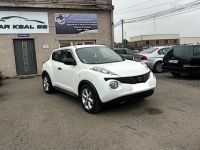 Nissan Juke 1.5 DCI 110CH CONNECT EDITION - <small></small> 7.499 € <small>TTC</small> - #3