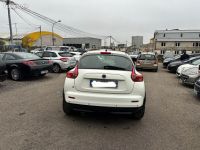 Nissan Juke 1.5 DCI 110CH CONNECT EDITION - <small></small> 7.499 € <small>TTC</small> - #6