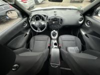 Nissan Juke 1.5 DCI 110CH CONNECT EDITION - <small></small> 7.499 € <small>TTC</small> - #9